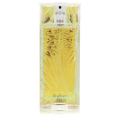 Just Cavalli Pink by Roberto CavalliEau De Toilette Spray (Tester) 2 oz 2 oz / 60 ml / Alcohol, Amber, Woody, Aldehyde, Oils Women
