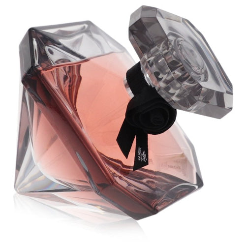 La Nuit Tresor by LancomeL’eau De Parfum Spray (unboxed) 2.5 oz 2.5 oz / 75 ml / Alcohol, Amber, Woody, Aldehyde, Oils Women