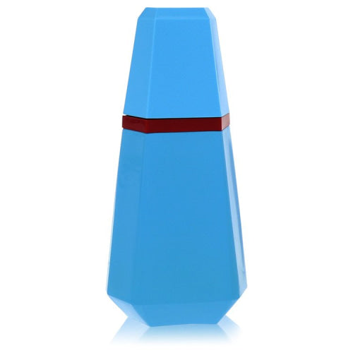 Lou Lou by CacharelEau De Parfum Spray (Tester) 1.7 oz 1.7 oz / 50 ml / Alcohol, Amber, Woody, Aldehyde, Oils Women