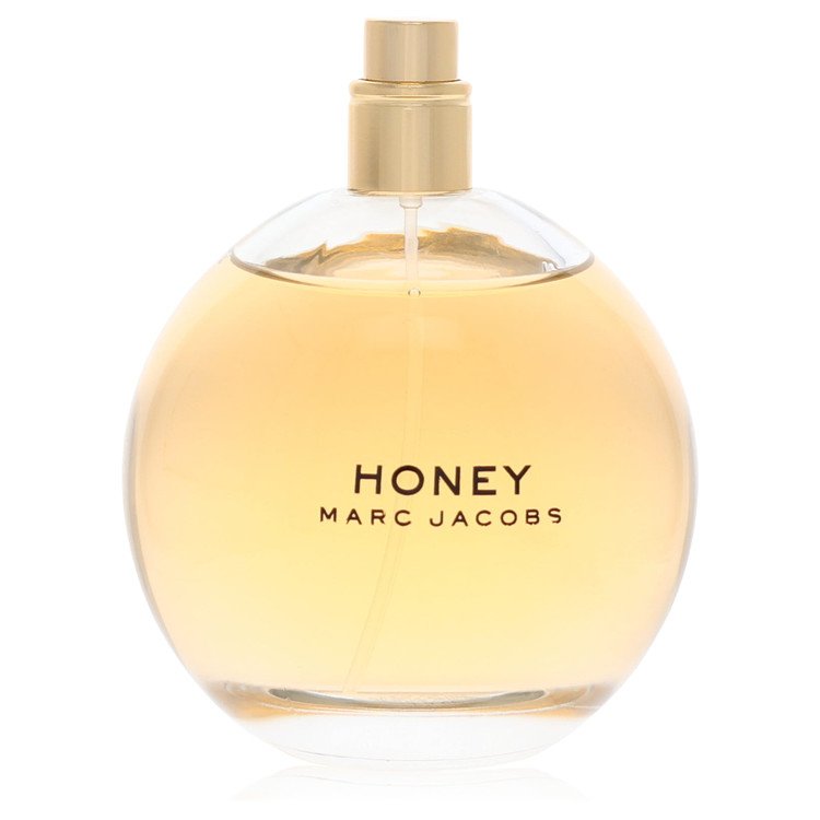 Marc Jacobs Honey by Marc Jacobs - Eau De Parfum Spray (Tester) 3.4 oz