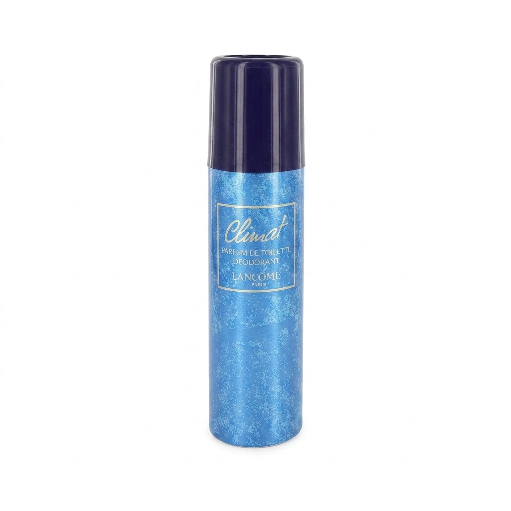 Deodorant Spray — Studio - Clean | Generated by Modelize