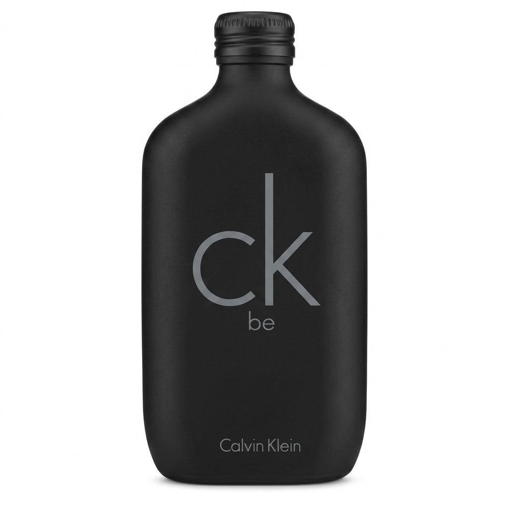Fragrance bottle — Studio - Clean | Generated by Modelize
