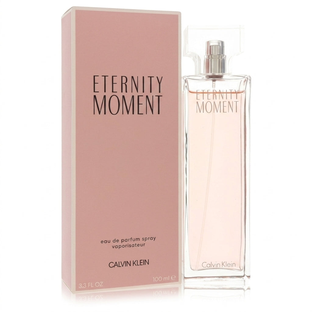 Perfume — Studio - Clean | Generated by Modelize