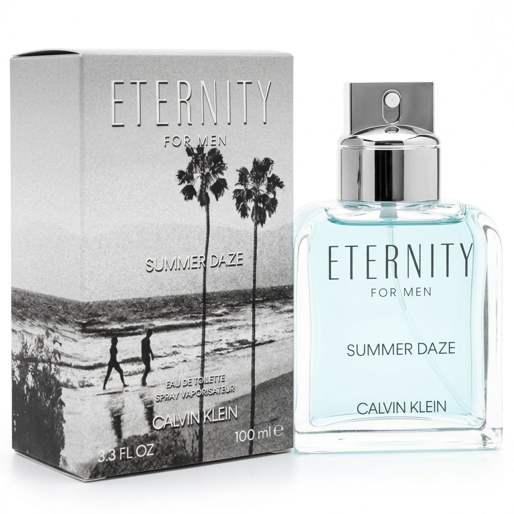 Fragrance / Eau De Toilette — Studio - Clean | Generated by Modelize