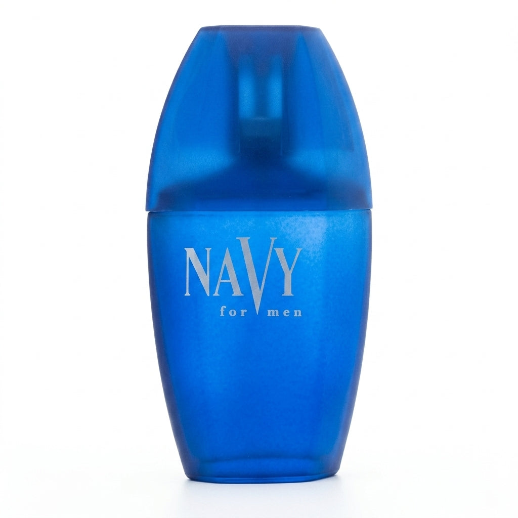 Aftershave bottle — Studio - Clean | Generated by Modelize