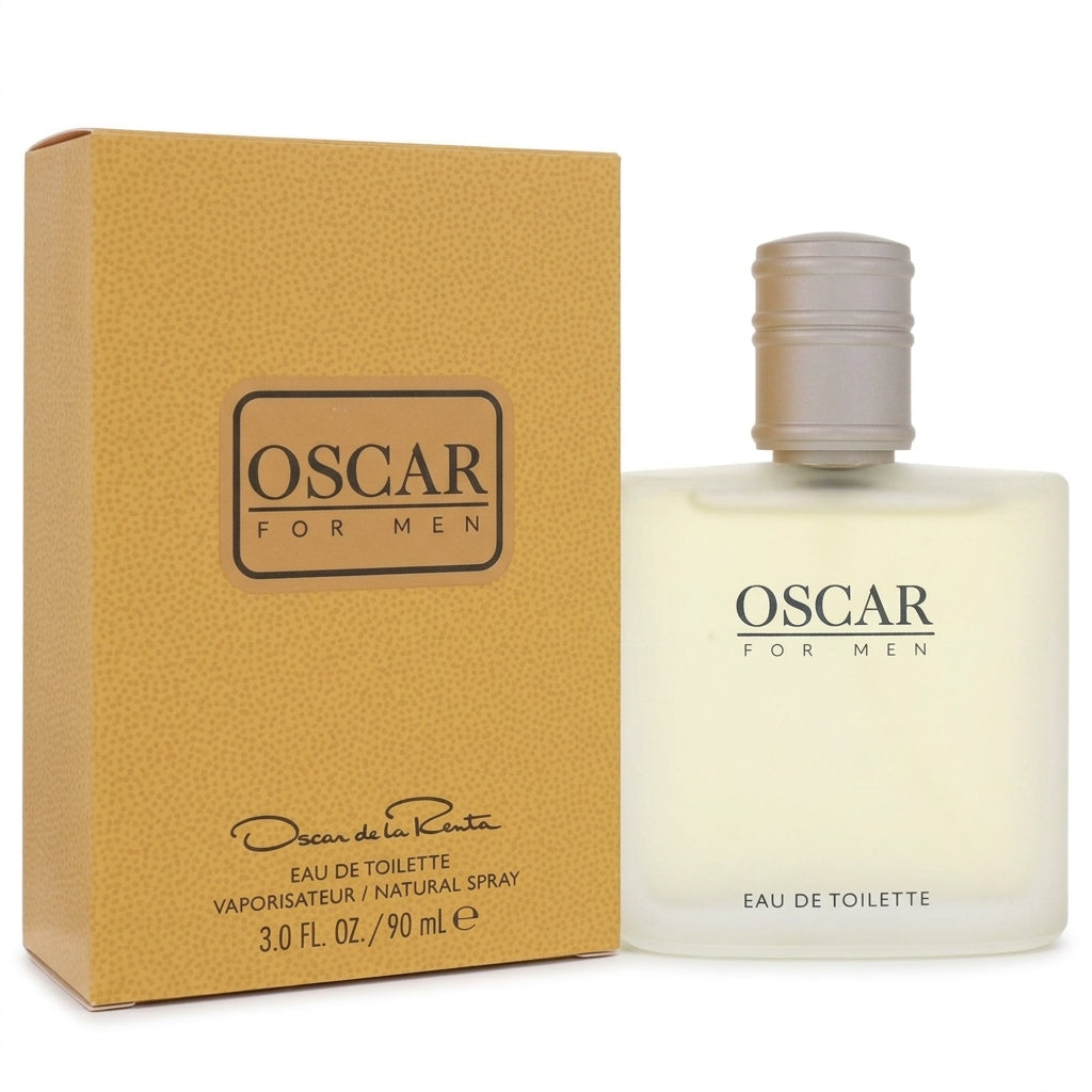 Men's Fragrance — Studio - Clean | Generated by Modelize