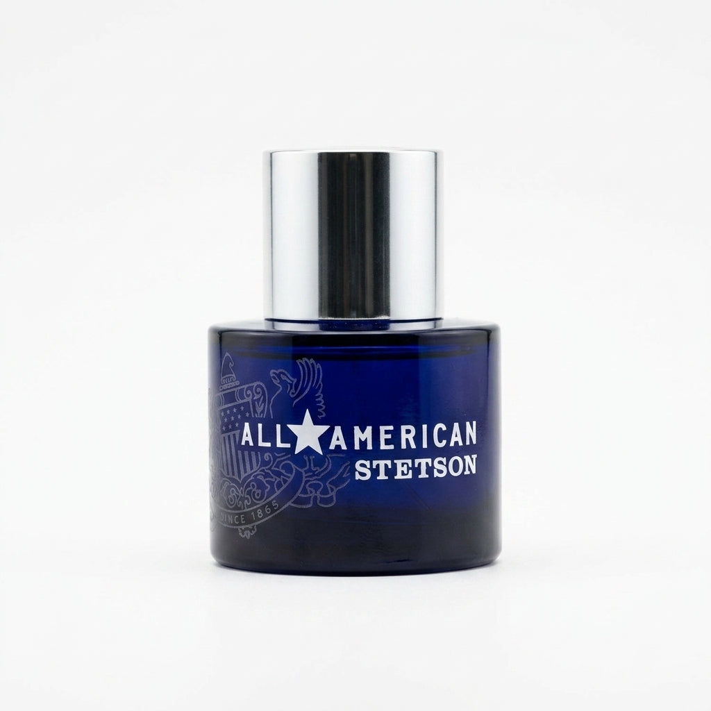 Cologne Spray — Studio - Clean | Generated by Modelize