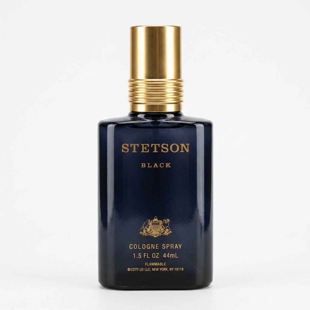 Cologne Spray — Studio - Clean | Generated by Modelize
