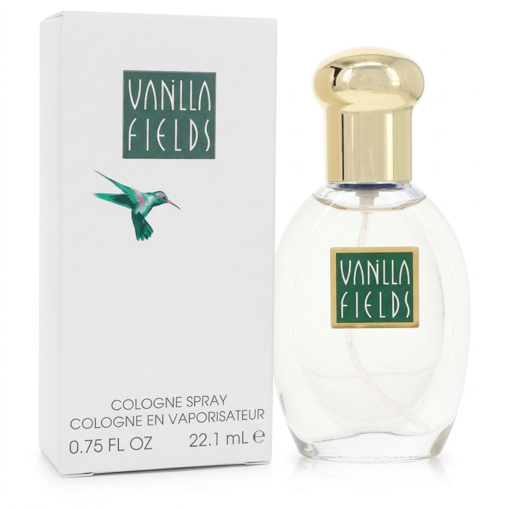 Cologne Spray — Studio - Clean | Generated by Modelize