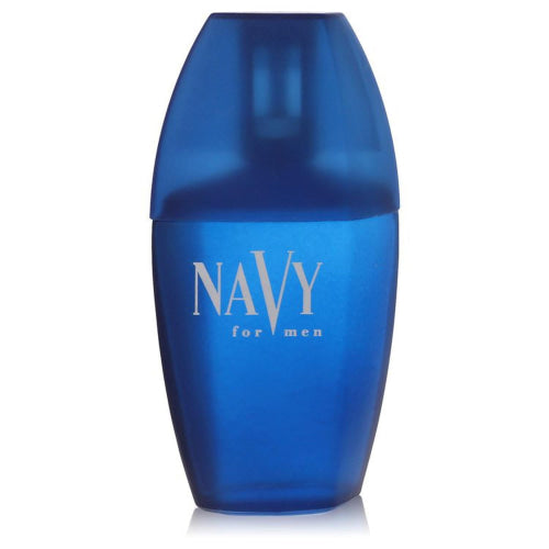 Navy by DanaAfter Shave 1.7 oz 1.7 oz / 50 ml / Alcohol, Amber, Woody, Aldehyde, Oils Men
