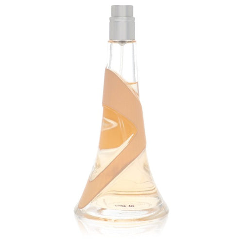 Nude by Rihanna by RihannaEau De Parfum Spray (Tester) 1 oz 1 oz / 30 ml / Alcohol, Amber, Woody, Aldehyde, Oils Women