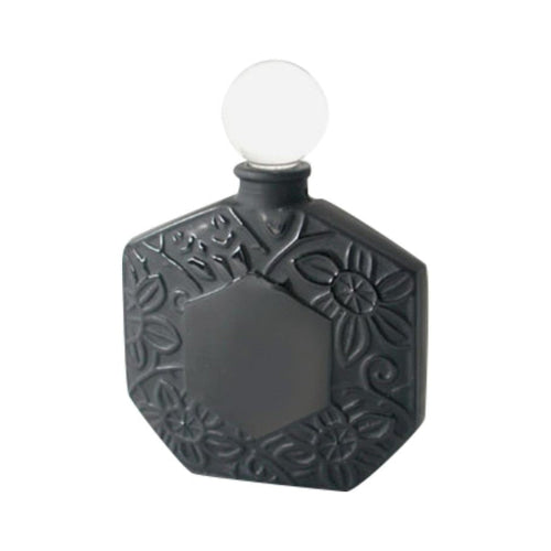 Ombre Rose by Brosseau Pure Perfume 1 oz Female