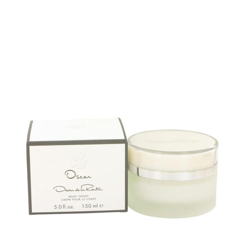 OSCAR by Oscar de la Renta Body Cream 5.3 oz 5.3 oz Body Cream