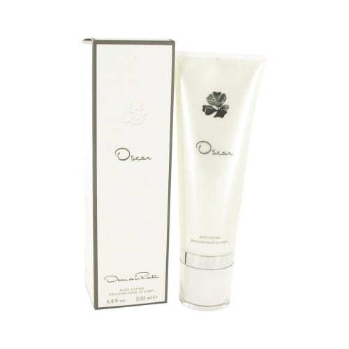 OSCAR by Oscar de la Renta Body Lotion 6.6 oz 6.6 oz Body Lotion