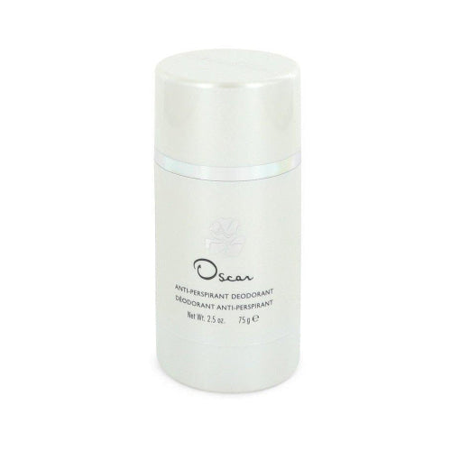 OSCAR by Oscar de la Renta Deodorant 2.5 oz 2.5 oz Deodorant