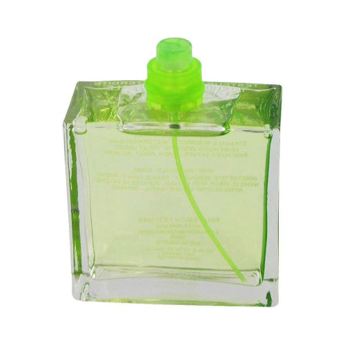 PAUL SMITH by Paul Smith Eau De Toilette Spray (Tester) 3.4 oz 3.4 oz Male