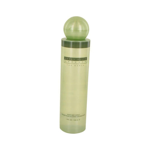 PERRY ELLIS RESERVE by Perry Ellis Body Mist 8 oz 8 oz Female
