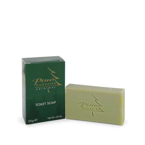 PINO SILVESTRE by Pino Silvestre Soap 4.8 oz 4.8 oz Soap