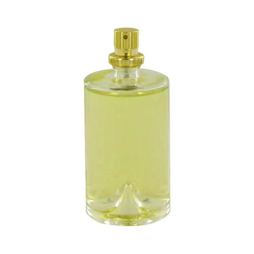 QUARTZ by Molyneux Eau De Parfum Spray (Tester) 3.4 oz Female