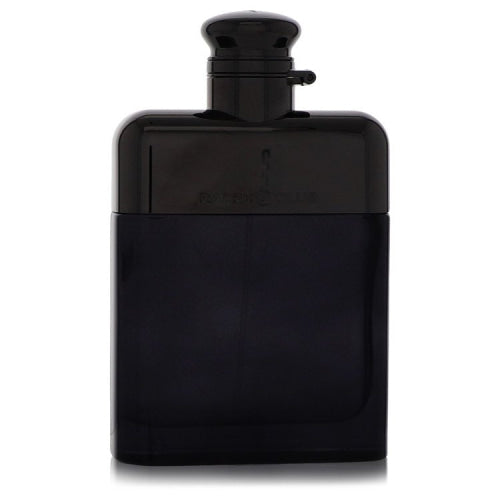 Ralph’s Club by Ralph LaurenEau De Parfum Spray (Tester) 3.4 oz 3.4 oz / 100 ml / Alcohol, Amber, Woody, Aldehyde, Oils Men