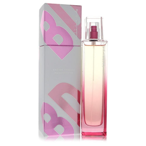 Rasasi Kun Mukhtalifan by RasasiEau De Parfum Spray 3.4 oz 3.4 oz / 100 ml / Alcohol, Amber, Woody, Aldehyde, Oils Women