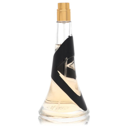 Reb’l Fleur by RihannaEau De Parfum Spray (Tester) 1 oz 1 oz / 30 ml / Alcohol, Amber, Woody, Aldehyde, Oils Women