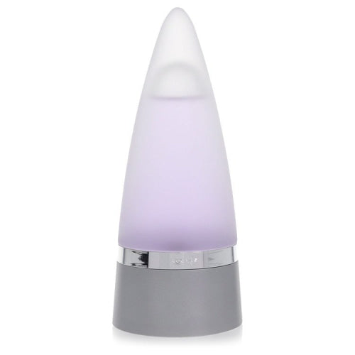 Rochas Man by RochasEau De Toilette Spray (Tester) 3.4 oz 3.4 oz / 100 ml / Alcohol, Amber, Woody, Aldehyde, Oils Men