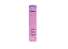 Amika Big Hit Volumizing Conditioner 9.2 oz