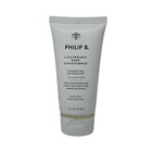 Philip B Light Weight Deep Conditioning Creme Rinse Paraben Free Formula 2.00 oz