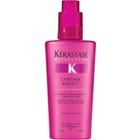 Kerastase Chroma Reflect Radiance Enhancing Milk For Color Treated Hair 4.2 oz