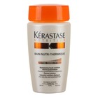 Kerastase Bain Nutri-Thermiqu<wbr/>e Shampoo - fl 8.5 oz