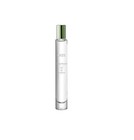 Oribe Desertland Eau de Parfum 0.33 oz