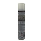 Batiste Dry Shampoo Dark Hair PACK OF 5, 200 ml Each Bottle!