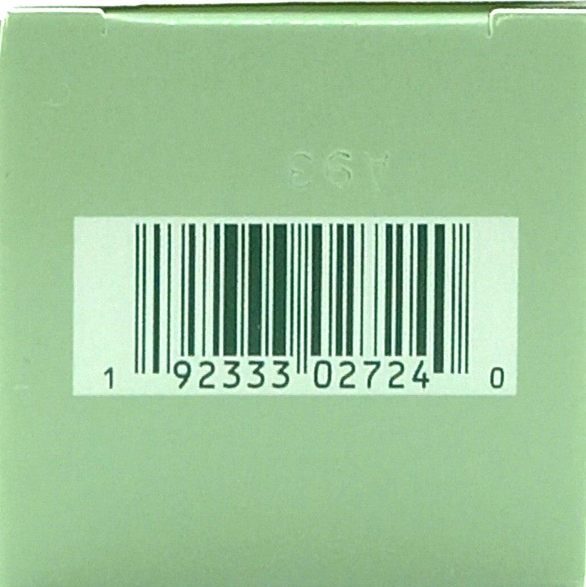 CLINIQUE EVEN BETTER CLINICAL RADICAL DARK SPOT CORRECTOR 3.4 Oz / 100 ml NEW!!!