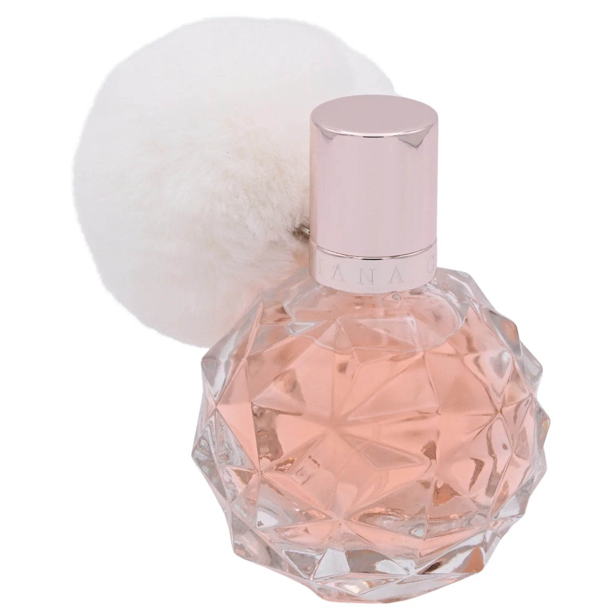 Ariana Grande Ari EDP Spray Women 1.7 oz 50ml New Box