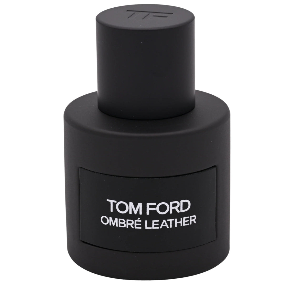 Tom Ford Ombre Leather EDP Spray Unisex 1.7 oz 50ml New Box