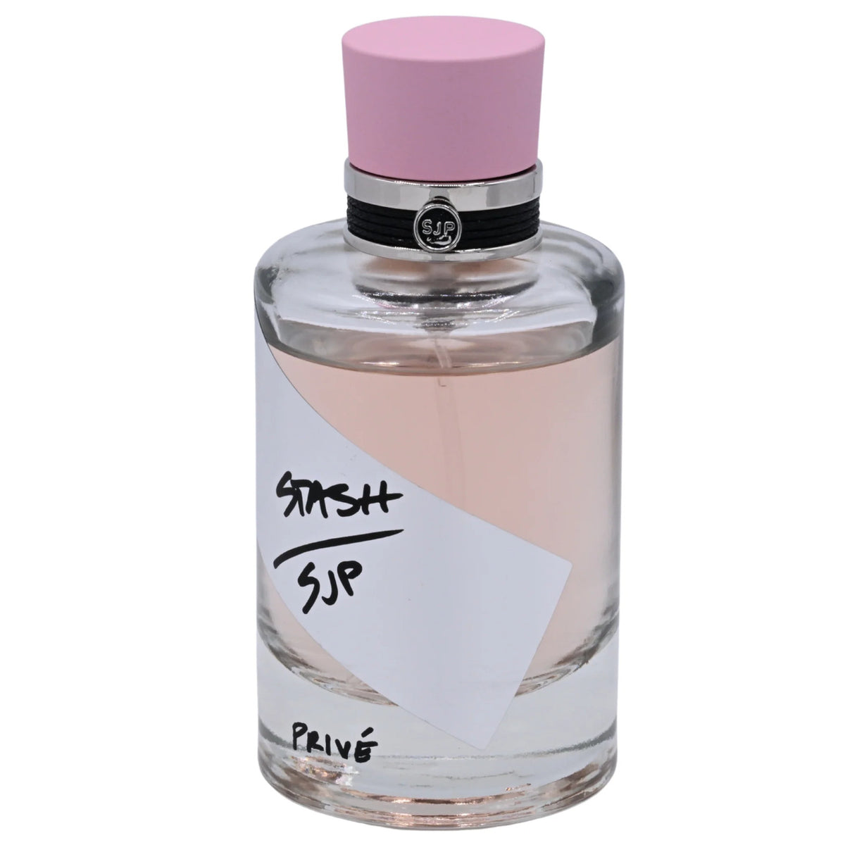 Sarah Jessica Parker Stash Prive Elixir EDP Spray Women 1.7 oz 50ml New Box