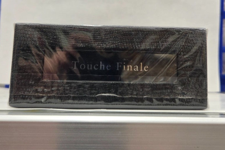 Jovoy Touche Finale Eau de Parfum 3.4 oz / 100 ml Sealed NIB