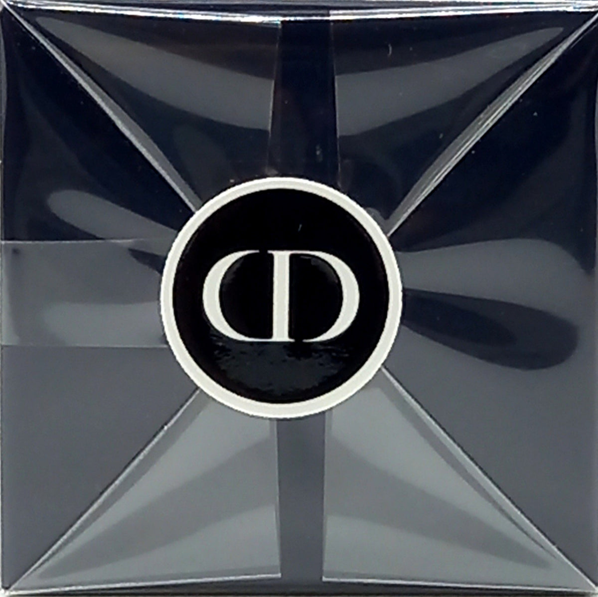 DIOR SAUVAGE DEODORANT SPRAY FOR MEN 5.0 Oz / 150ml BRAND NEW ITEM SEALED IN BOX