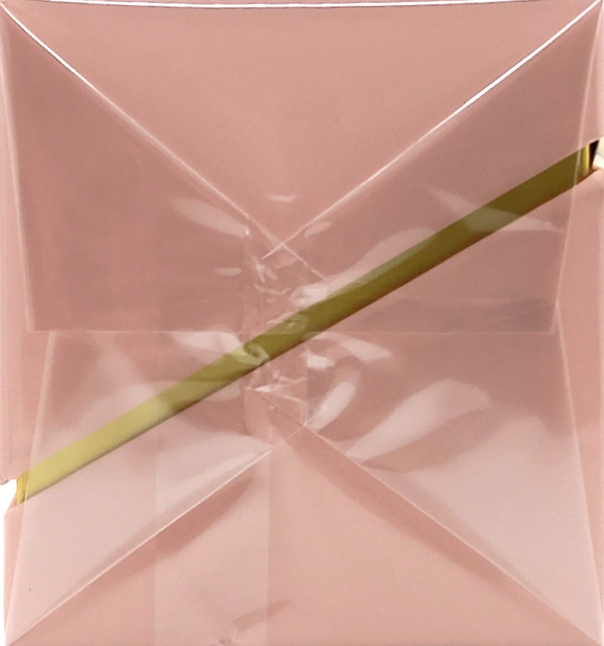 BHARARA ROHIT DELICATE EAU DE PARFUM SPRAY WOMEN 3.4 Oz / 100 ml BRAND NEW ITEM!