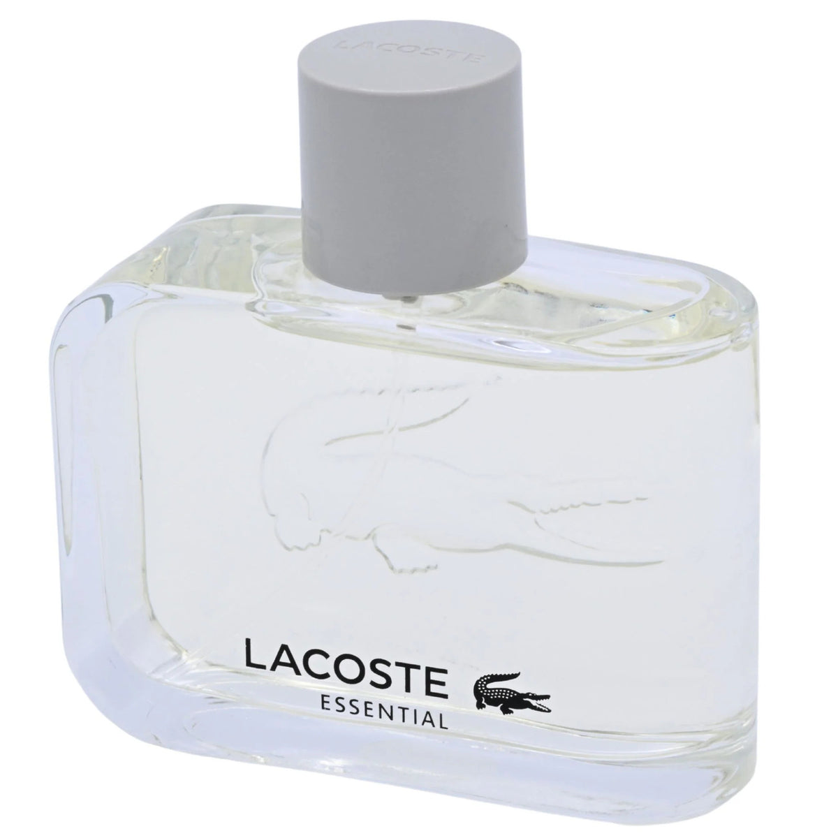 Lacoste Essential by Lacoste cologne for men EDT 2.5 oz New In Box