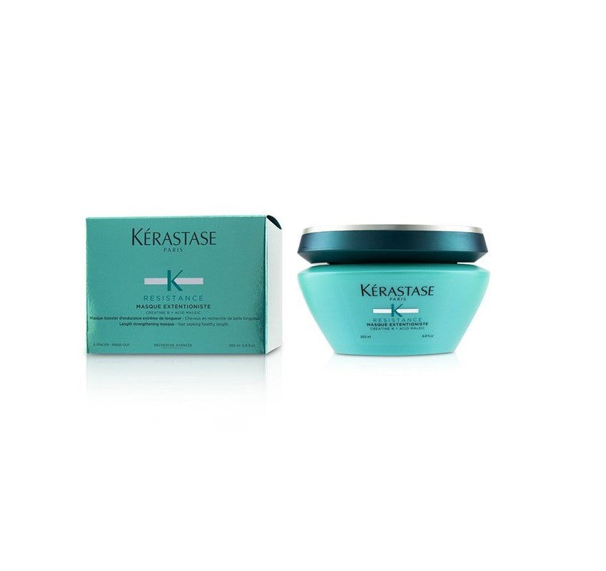 Kerastase Resistance Masque Extentioniste 6.8 oz
