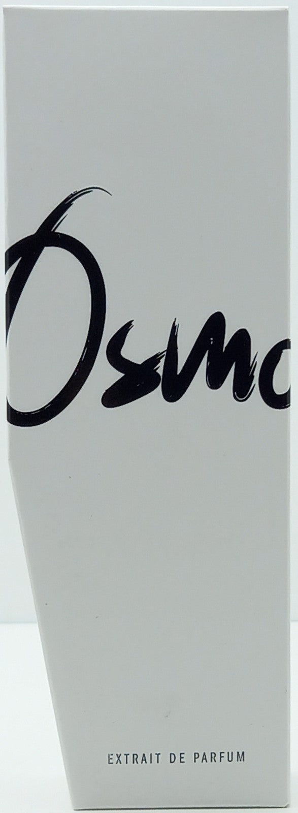 ANDREA MAACK OSMO EXTRAIT DE PARFUM SPRAY UNISEX 1.7 Oz / 50 ml BRAND NEW!!!