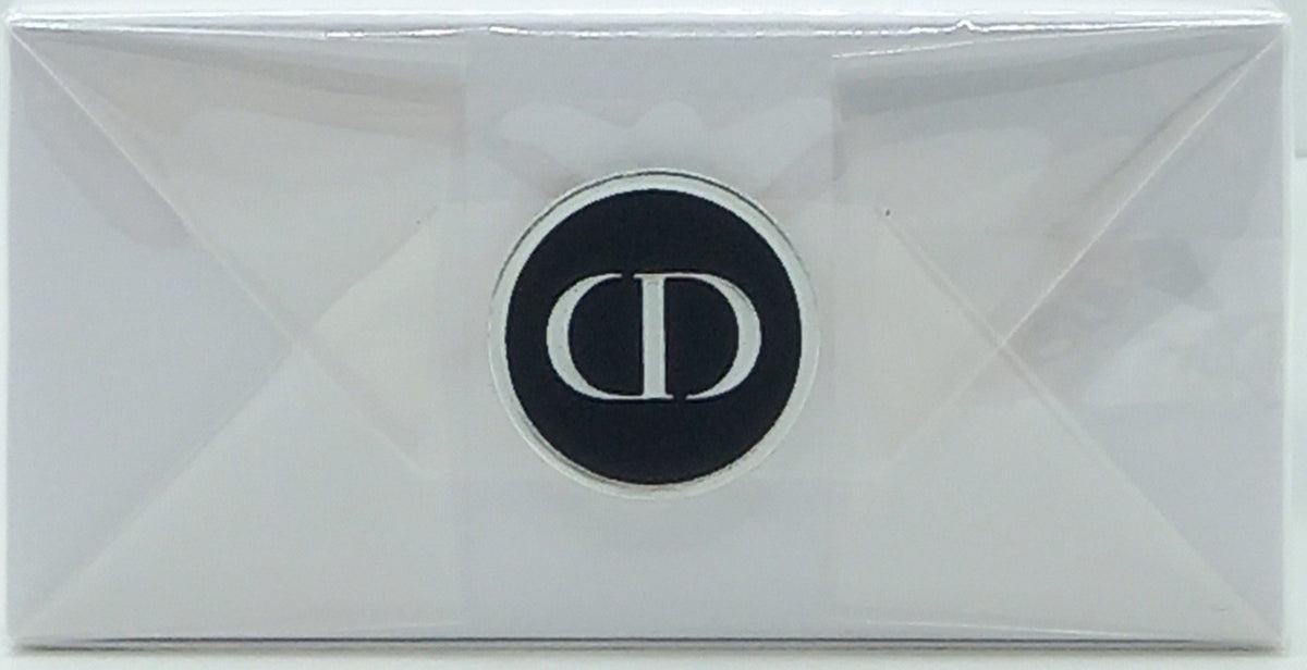 CHRISTIAN DIOR EAU SAUVAGE PARFUM SPRAY FOR MEN 3.4 Oz / 100 ml BRAND NEW ITEM!