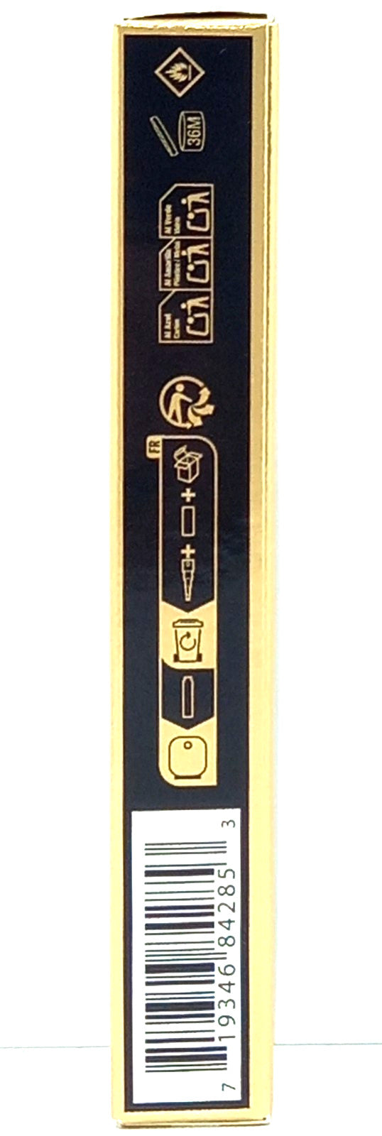 JUICY COUTURE VIVA LA JUICY ELIXIR EAU DE PARFUM SPRAY PEN WOMEN 0.33 Oz / 10 ml