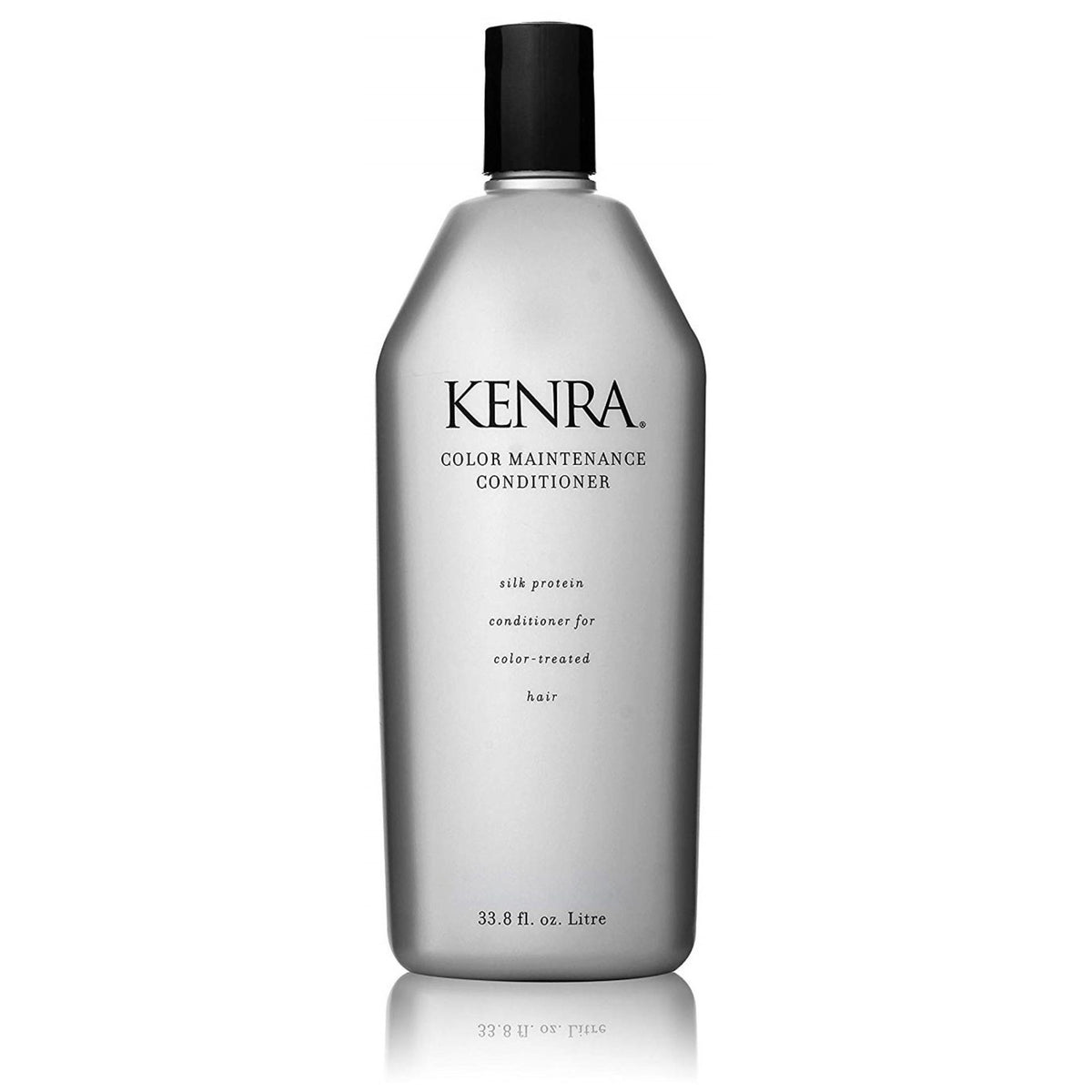 Kenra Color Maintenance Conditioner 33 oz