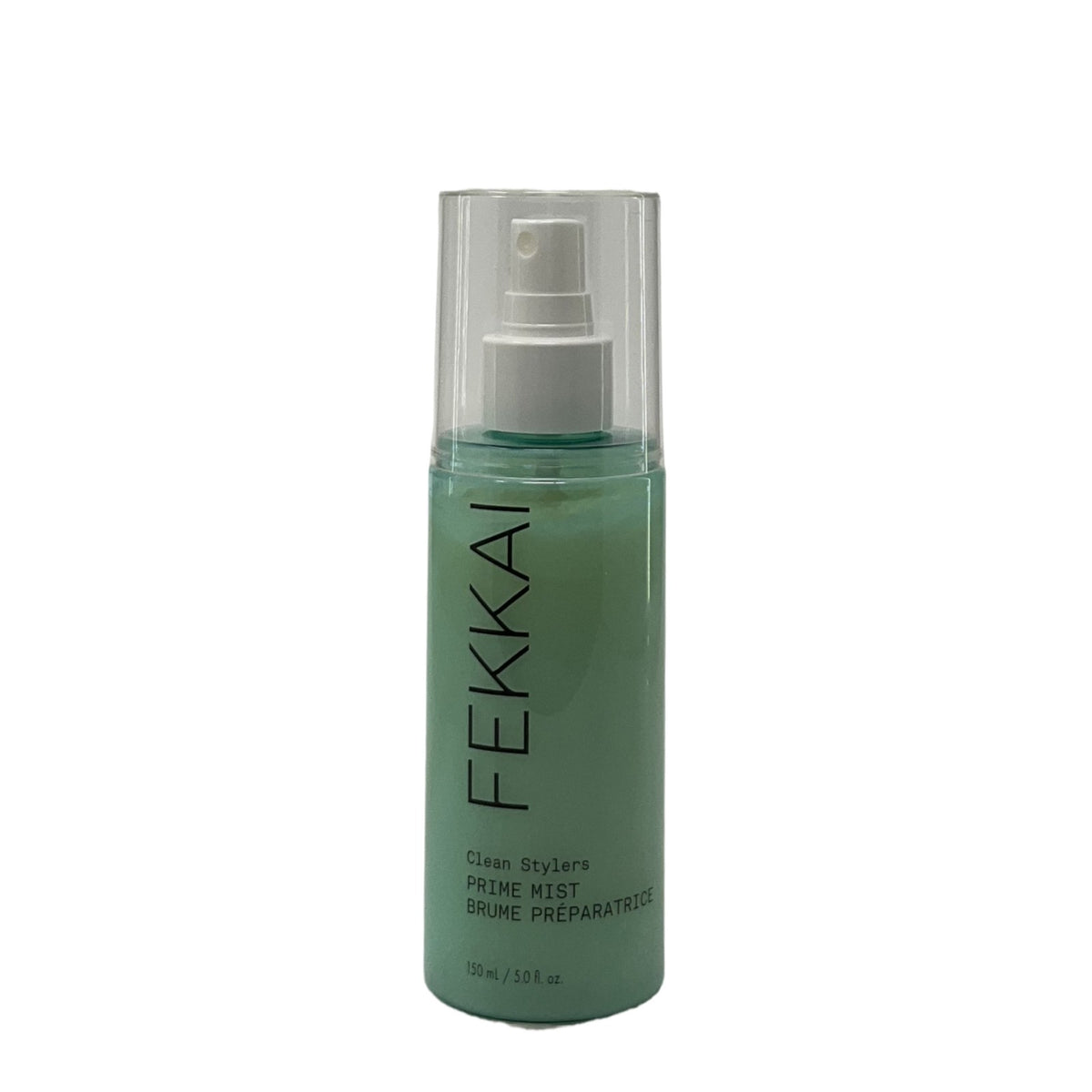 Fekkai Clean Stylers Prime Mist 5 oz