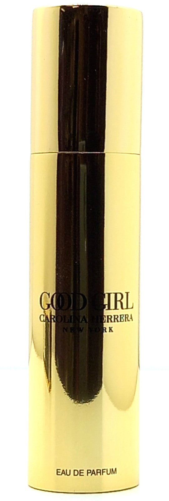 CAROLINA HERRERA GOOD GIRL EDP SPRAY PEN WOMEN 0.34 Oz / 10 ml NEW TRAVEL SIZE!