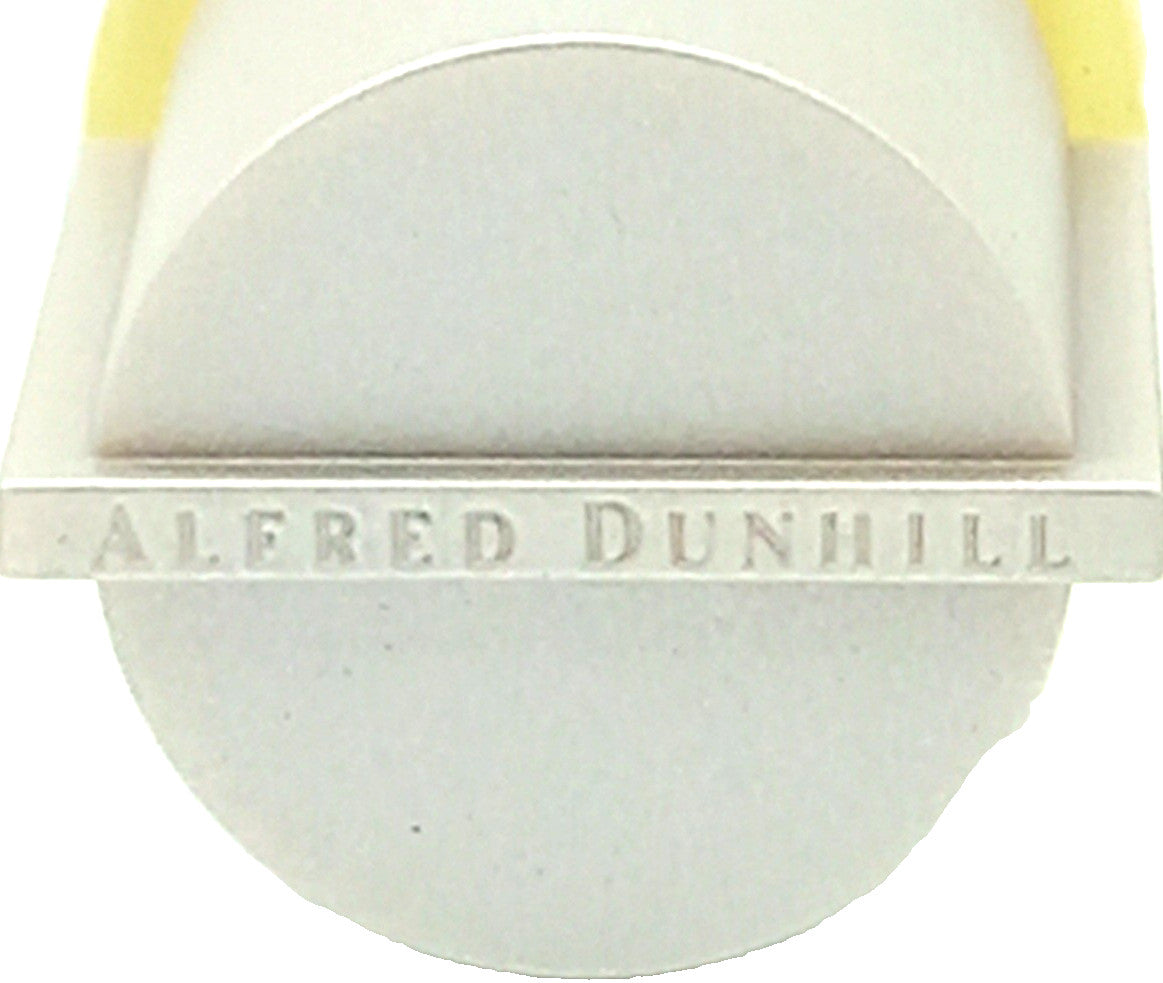 ALFRED DUNHILL D EAU DE TOILETTE SPRAY FOR MEN 3.4 Oz / 100 ml DISCONTINUED!!!