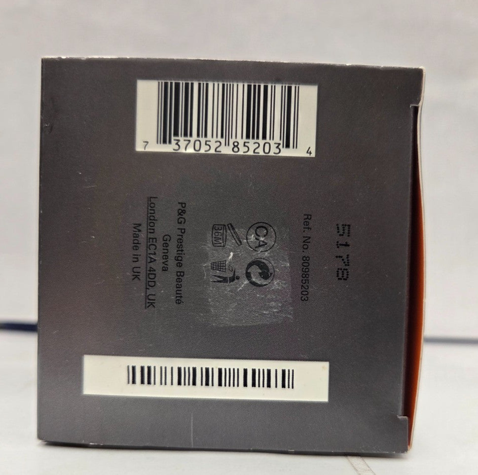 Hugo Boss In Motion EDT 3.0 oz / 90 ml Spray Men